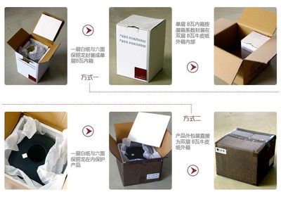 厂家直销 匠心独具的田园乡村彩色玻璃香薰瓶，手工碱泡工艺诠释自然之美