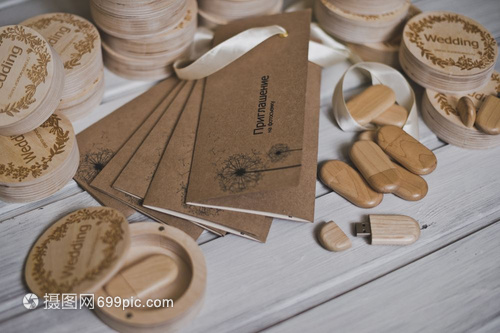 匠心打造 为摄影师量身定制的Kraft印刷与产品请购木箱，守护闪存与拇指670的创意之源