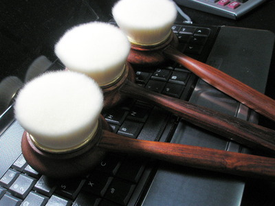 纯红木洗浴洁面刷 融合传统工艺与现代美学的馈赠佳品