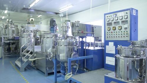 古珠池焕发新活力 南珠产业向海而兴