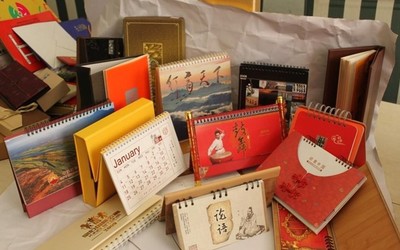 荔湾区名片制作生产厂家的专业服务