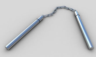 小产品制作与广告设计的实用指南